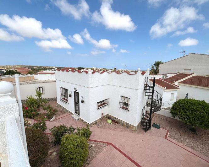 Image No.30-4 Bed Villa for sale