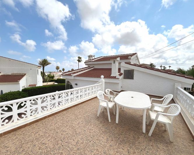 Image No.31-4 Bed Villa for sale