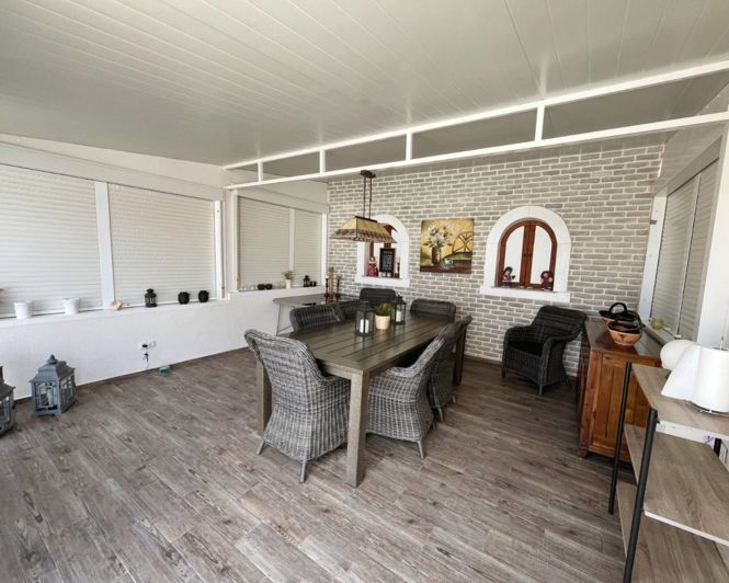 Image No.34-4 Bed Villa for sale