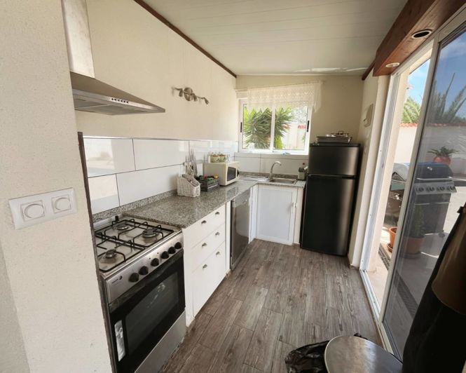 Image No.36-4 Bed Villa for sale