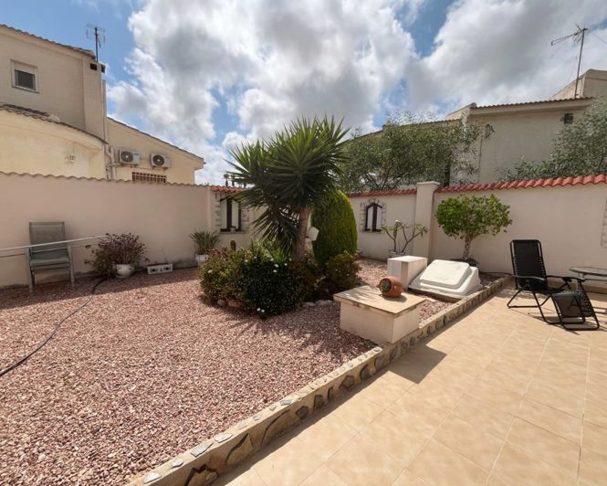 Image No.43-4 Bed Villa for sale