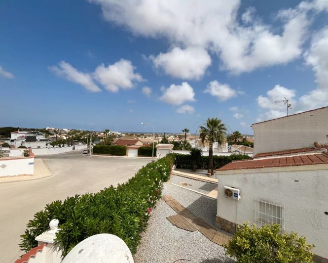 Image No.47-4 Bed Villa for sale