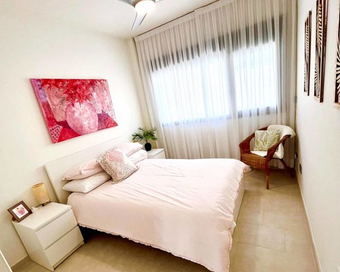 Image No.10-2 Bed Villa for sale