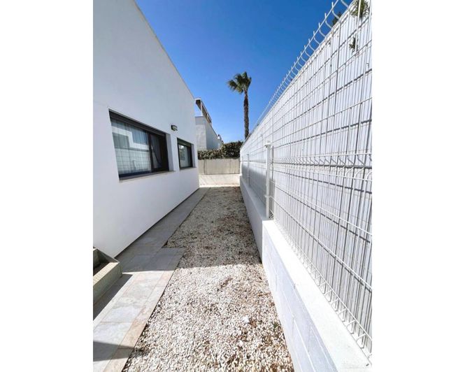 Image No.14-2 Bed Villa for sale