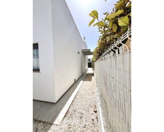 47975xl