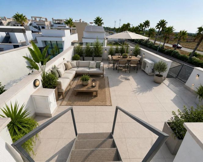 Image No.17-2 Bed Villa for sale