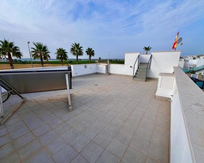 Image No.19-2 Bed Villa for sale