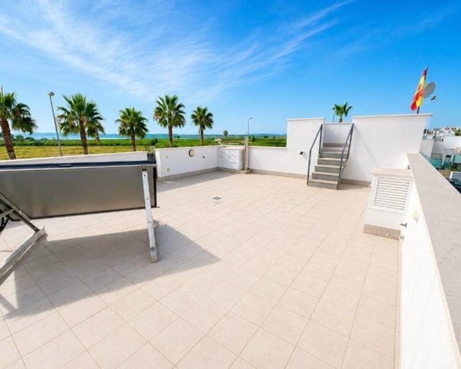 Image No.22-2 Bed Villa for sale