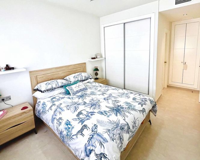 Image No.6-2 Bed Villa for sale