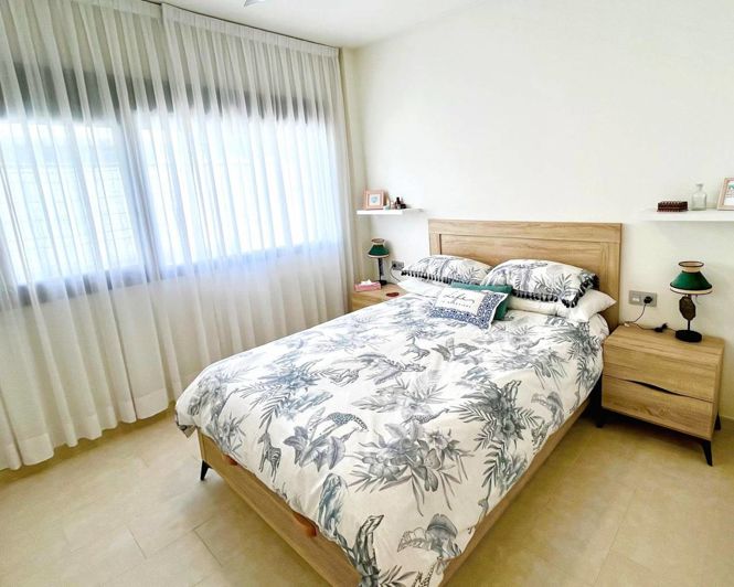 Image No.7-2 Bed Villa for sale