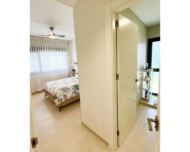Image No.8-2 Bed Villa for sale