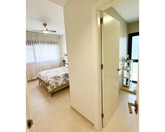 47966xl