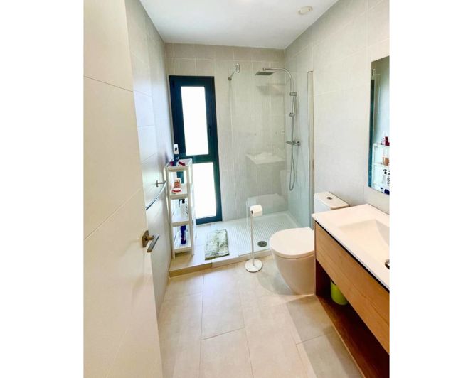 Image No.9-2 Bed Villa for sale