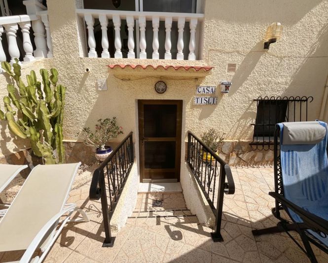 Image No.18-6 Bed Villa for sale