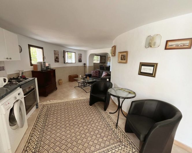 Image No.19-6 Bed Villa for sale