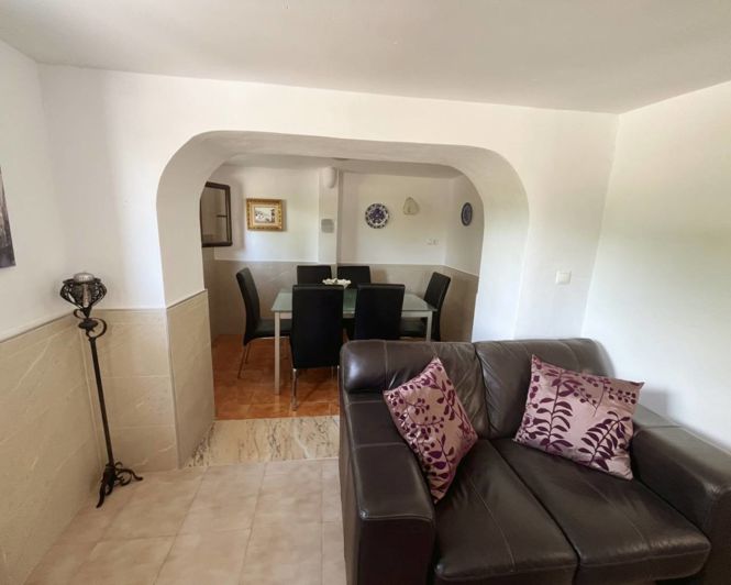 Image No.20-6 Bed Villa for sale