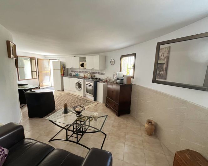 Image No.21-6 Bed Villa for sale