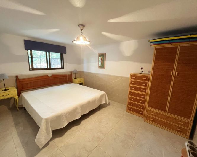 Image No.23-6 Bed Villa for sale
