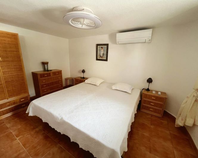 Image No.25-6 Bed Villa for sale