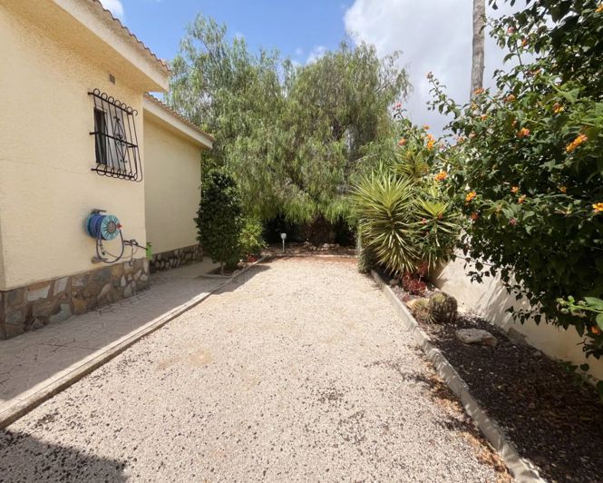 Image No.31-6 Bed Villa for sale