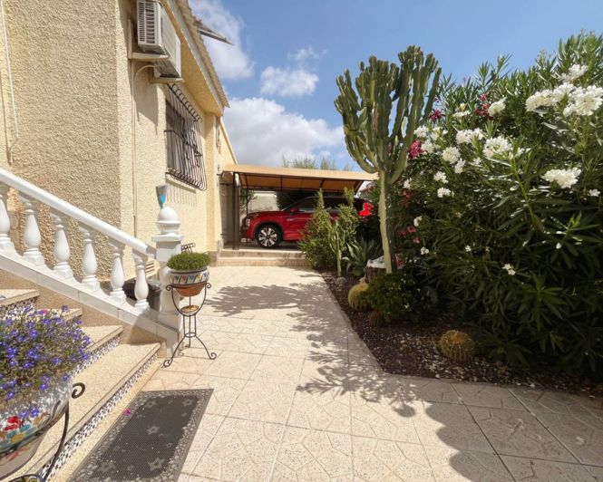 Image No.32-6 Bed Villa for sale