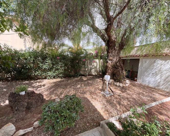 Image No.34-6 Bed Villa for sale