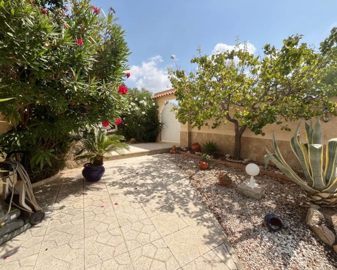 Image No.36-6 Bed Villa for sale