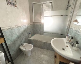48179xl