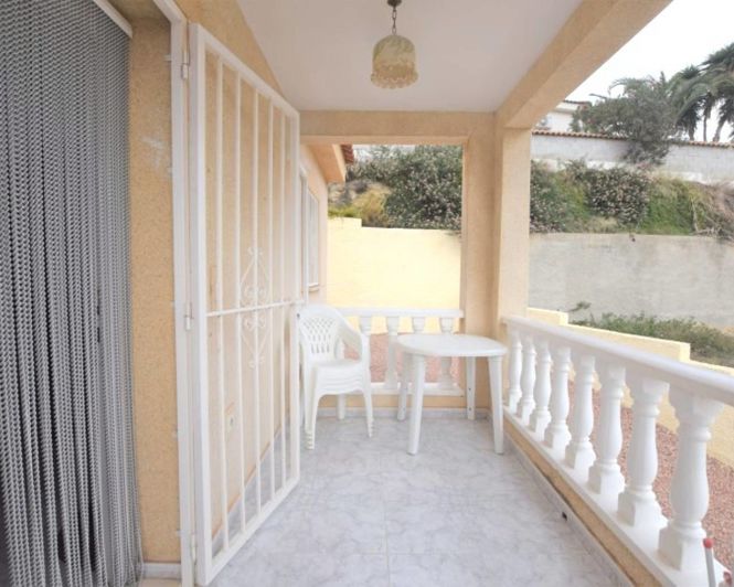 Image No.12-2 Bed Villa for sale