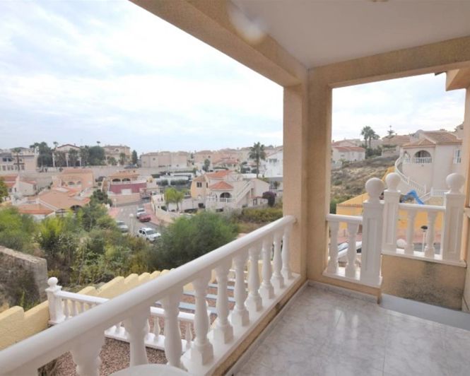 Image No.13-2 Bed Villa for sale