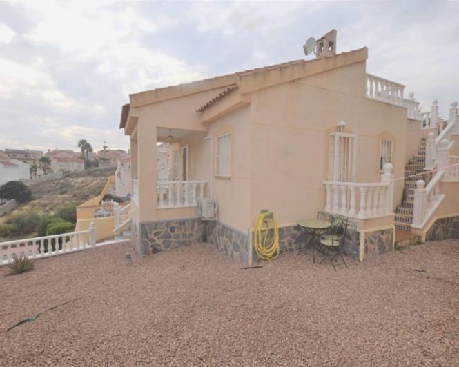 Image No.14-2 Bed Villa for sale