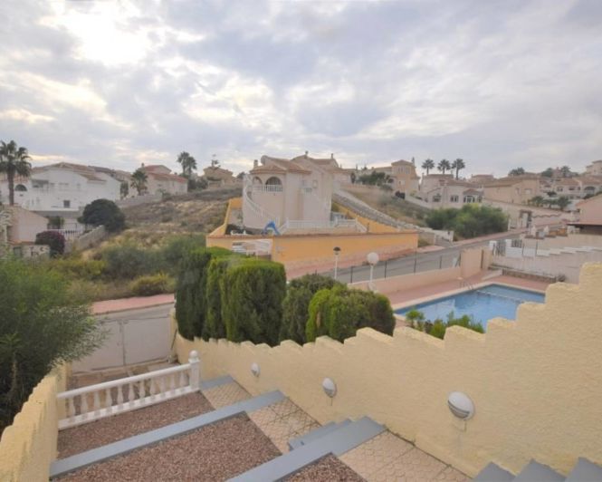 Image No.15-2 Bed Villa for sale