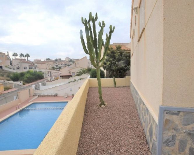 Image No.16-2 Bed Villa for sale
