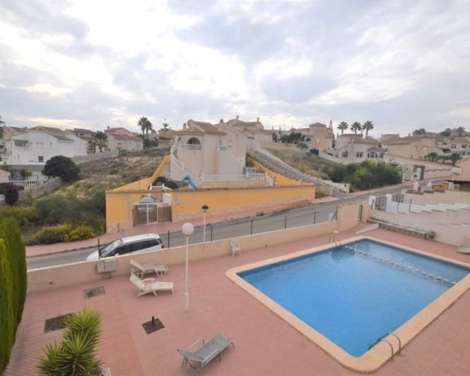 Image No.17-2 Bed Villa for sale