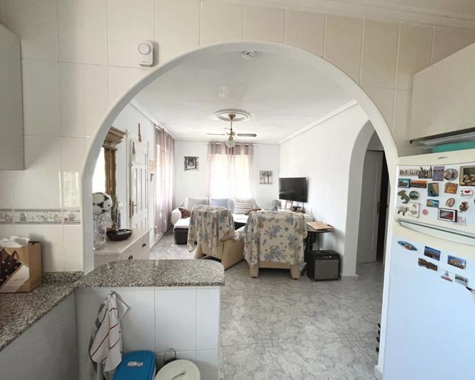 Image No.6-2 Bed Villa for sale