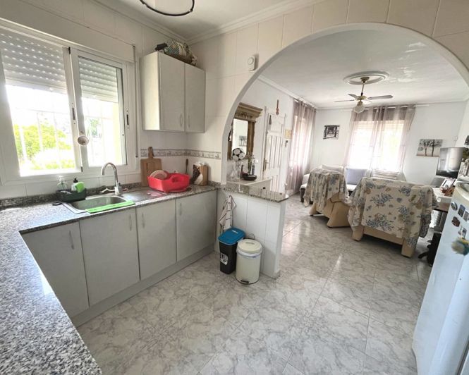 Image No.7-2 Bed Villa for sale