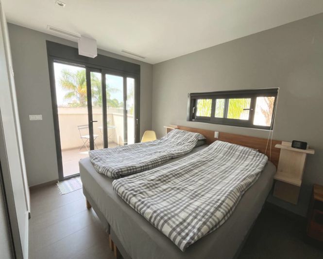 Image No.12-2 Bed Villa for sale