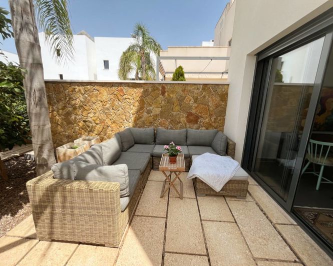 Image No.23-2 Bed Villa for sale