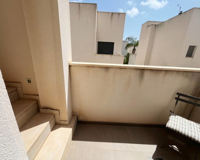 Image No.29-2 Bed Villa for sale