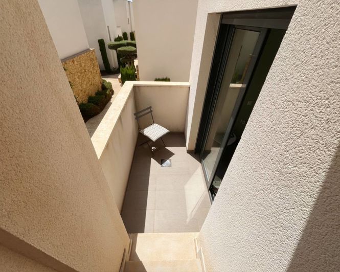 Image No.30-2 Bed Villa for sale