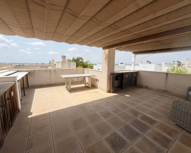 Image No.32-2 Bed Villa for sale