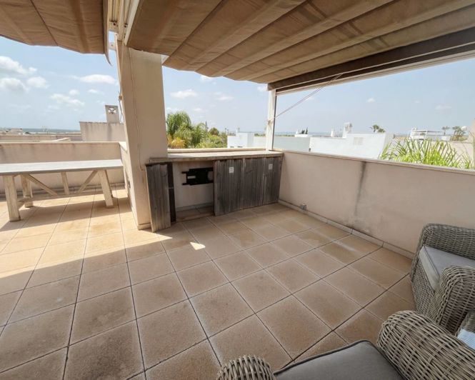 Image No.33-2 Bed Villa for sale
