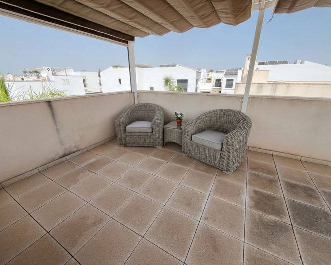 Image No.34-2 Bed Villa for sale