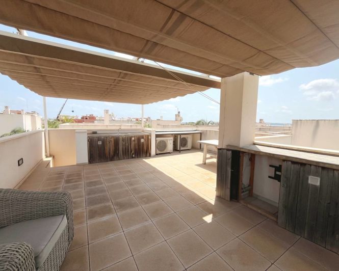 Image No.35-2 Bed Villa for sale