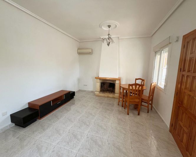 Image No.10-2 Bed Villa for sale