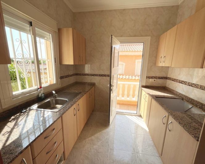 Image No.12-2 Bed Villa for sale