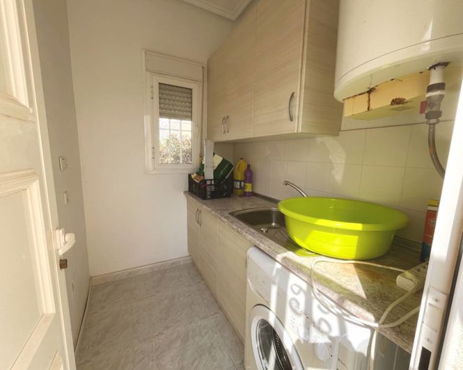 Image No.13-2 Bed Villa for sale