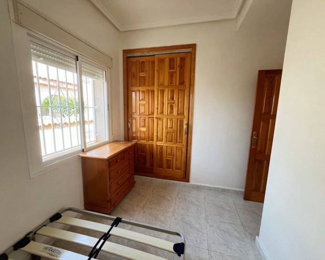 Image No.16-2 Bed Villa for sale