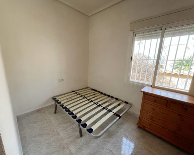 Image No.17-2 Bed Villa for sale