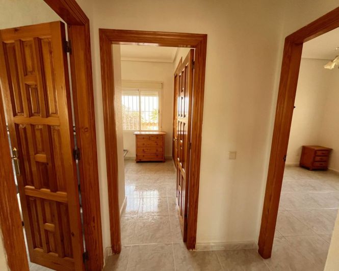 Image No.18-2 Bed Villa for sale
